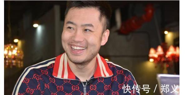球迷们|巩晓彬一举动打破传闻并圈粉,球迷纷纷点赞:丁彦雨航一辈子不及