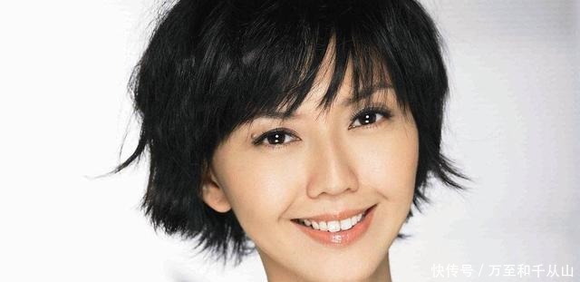 陈奕迅|《好声音2021》最新消息,节目组正在谈陈奕迅和孙燕姿,你怎么看