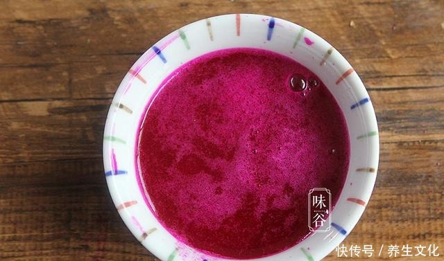  儿童节到了，给孩子做这零食，入口即化，好看又好吃，健康无添加