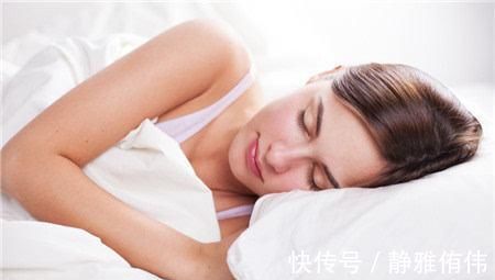 肠胃功能|长寿的人,多半有4个特点,能占一个也不错