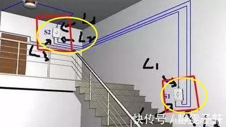 装修|装了两套房总结10大装修错误,我家全中,越用越气人