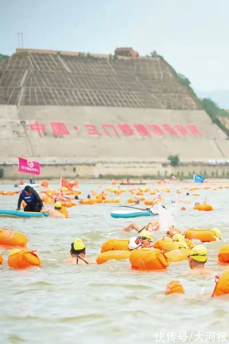 国家体育总局|体育文化+体育旅游博览会，河南9个体育旅游精品项目亮相