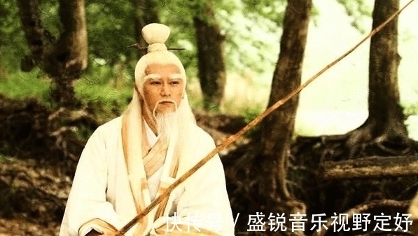 道法自然#为何那么多人神化《道德经》?深入研究道德经后,越看越不对劲