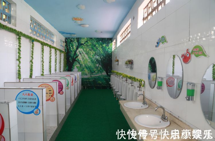 大便|孩子上小学后仍然憋着不“便便”?有自理能力的他们,为何会如此