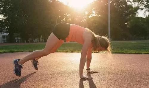 长时间|咽炎有救了！5个小方法即可消灭咽炎，7天改善，从此告别老咽炎