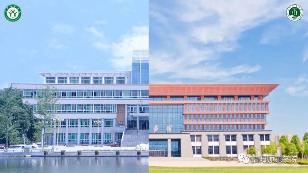 307.4公里！这是我见过最甜的异地恋！这对情侣火了！