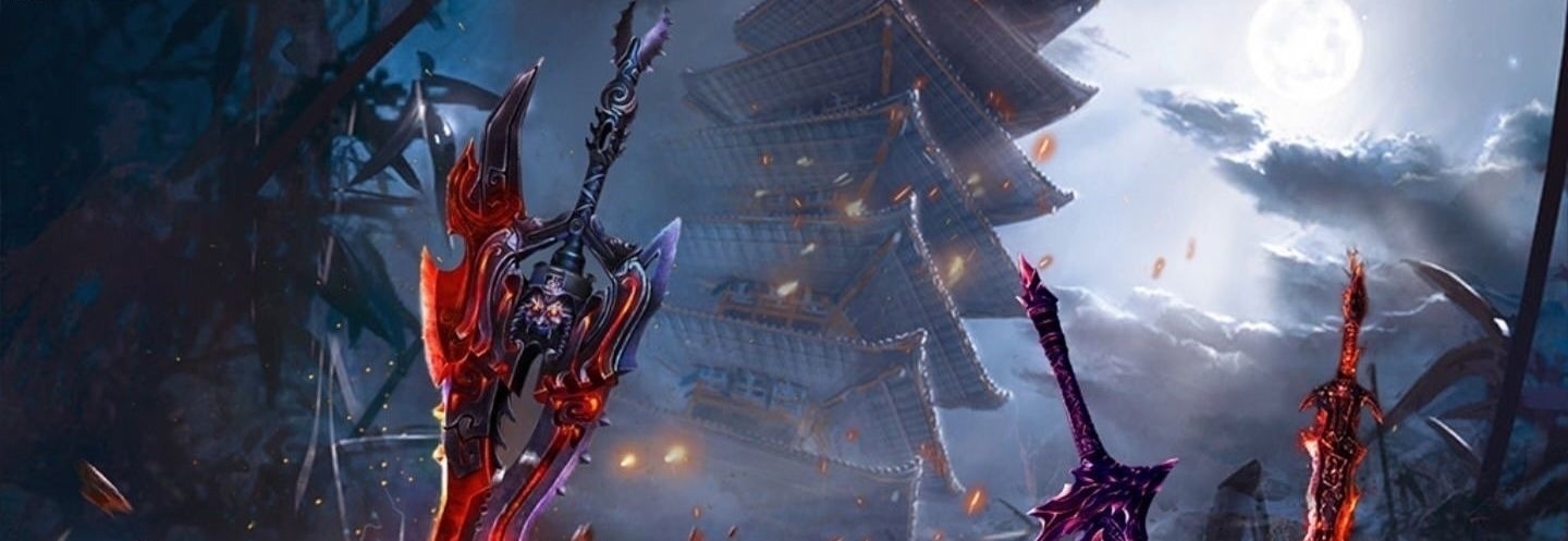 完结$五本完结多年仍影响巨大的好书,最后一本书的作者居然是b站UP主