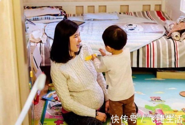 自律|家长教育孩子时,在这3方面多“忍忍”,培养出的孩子优秀且自律