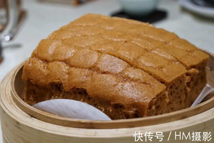 木薯粉是什么，怎么做？分享木薯粉的6种做法，全面解析木薯粉