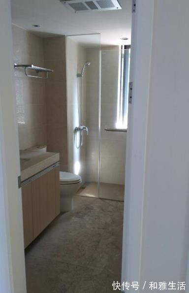 软装|四口之家的130㎡新房,软装招亲朋好友稀罕,说设计得太好了