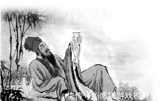 山高水远,苏轼兄弟为何会葬在河南郏县?