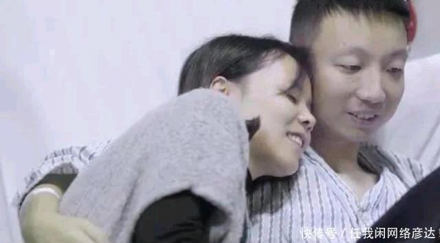 一事件|是巧合还是天意“错换人生”事件中几位当事人名字暗示玄机