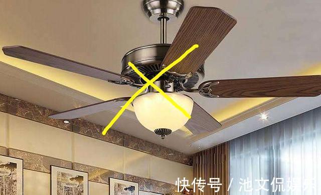 住过2套房,才确定这6件家具,真的没必要买,占地方白花钱