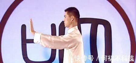 生病|身体里五脏有“5怕”，常做4件事，少生病，人健康也能更长寿