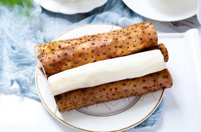 脾胃不好|娃脾胃不好“别吃”葡萄？医生：若想脾胃健康，3种食物不妨多吃