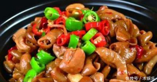 主妇们都很喜欢的几道菜,味道鲜美,麻辣爽口,下酒又下饭