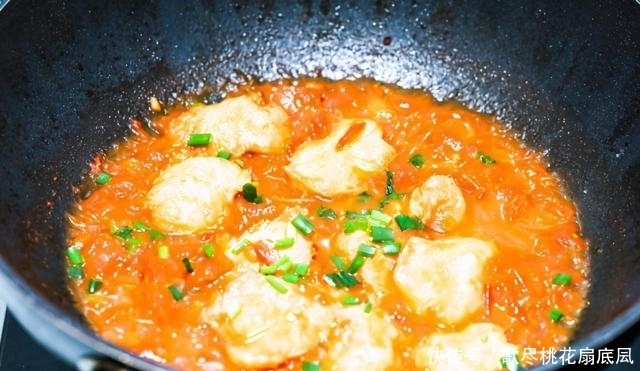 全身|最适合孩子吃的一种鱼,全身没刺都是肉,营养全面,易吸收还补脑