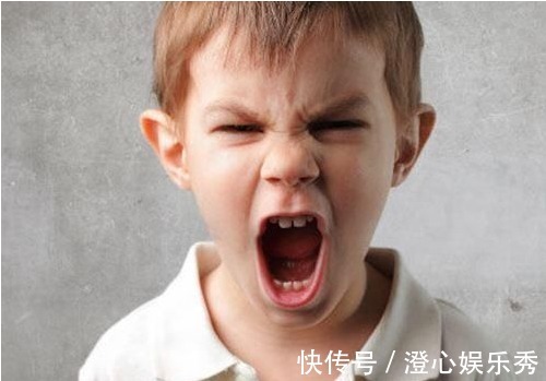 孩子们|孩子被欺负时,家长不要教孩子说这些,要不然以后只会更加的软弱