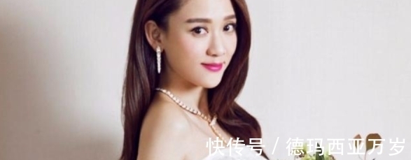 綜藝節(jié)目|明星都愛上相親節(jié)目,唐藝昕、張杰、薛之謙等人都曾上過相親節(jié)目