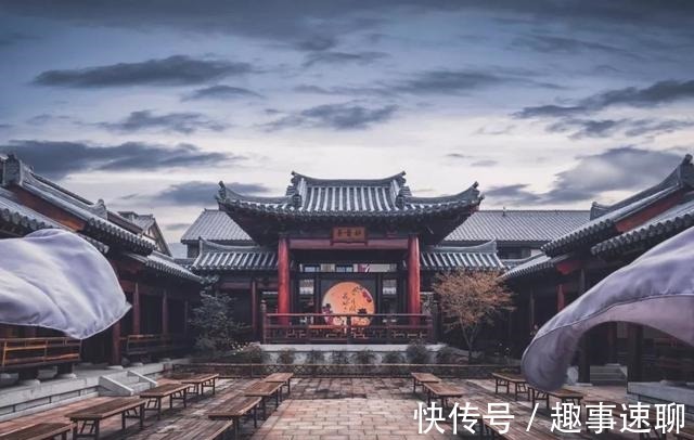 免死铁券|江浙第一家族,沉寂千年,近代却迎来人才井喷,光院士就有18个