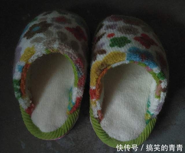 黑名单|这5种鞋被列入“黑名单”,别再给宝宝穿了,容易影响脚部发育