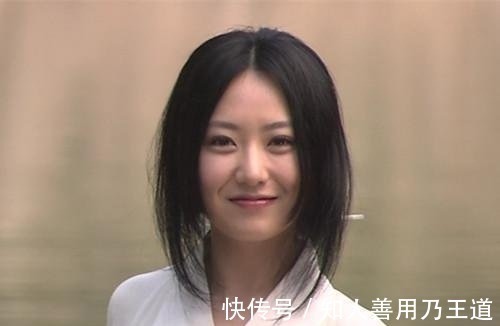 薛媛&唐朝一才女,遭遇丈夫的背叛,她淡定吟诗一首,被载入《全唐诗》