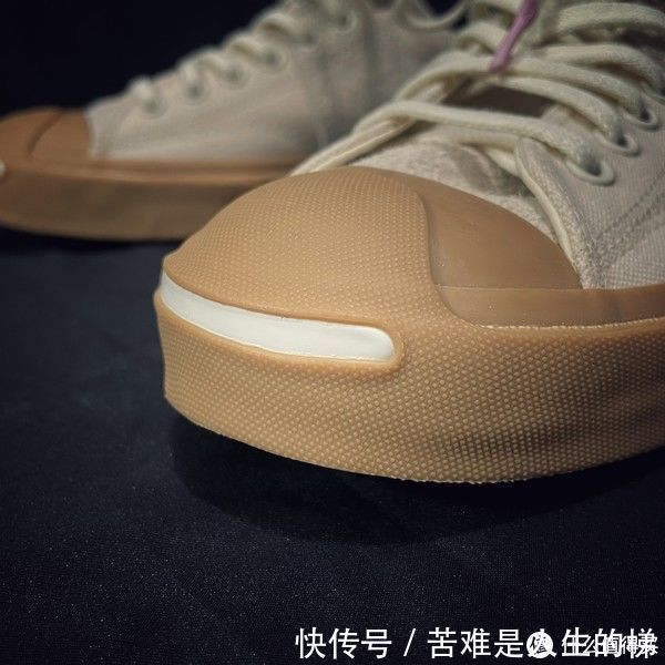 鞋款 Sneaker 篇一百三十九：双十一鞋款分享：三双亲民好鞋