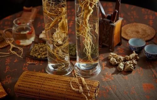  时间|药酒泡的越久越好？别让无知害了自己