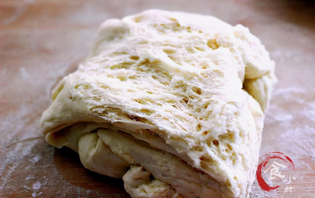 馒头|蒸馒头时，经常出现馒头软塌塌的情况是怎么回事我来告诉你原因