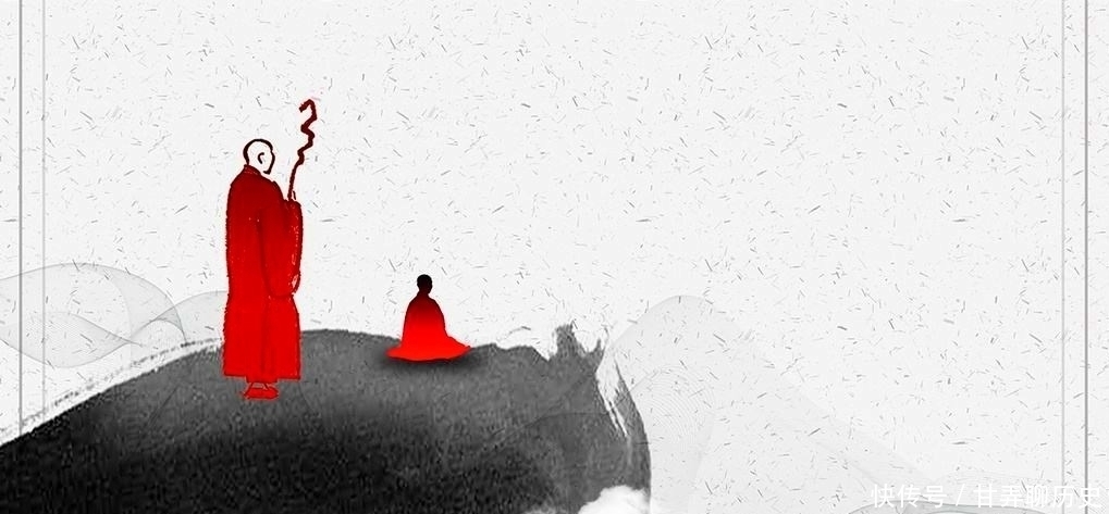 仁义|真正聪明的人，懂得隐藏智慧，《道德经》劝人远离小聪明