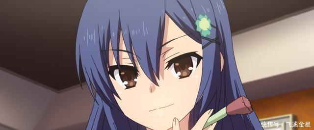 女装|直男秒变萌妹,女装真有那么魔性吗!