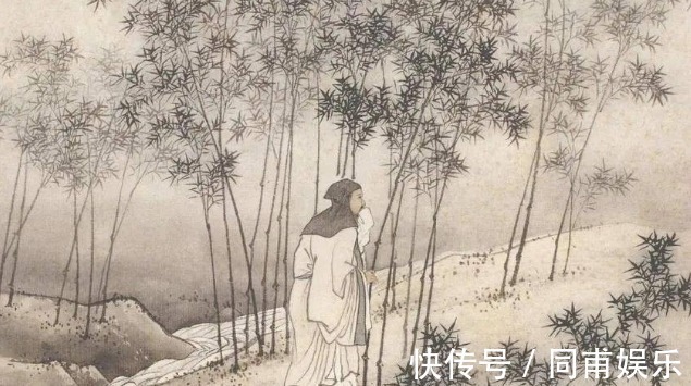 俗语!“人有三急”指的哪三急?“六亲不认”指的哪六亲?看后涨知识