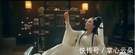 孟婆汤!孟婆是真实存在的?《山海经》记载其身世,孟婆汤的原料更奇特