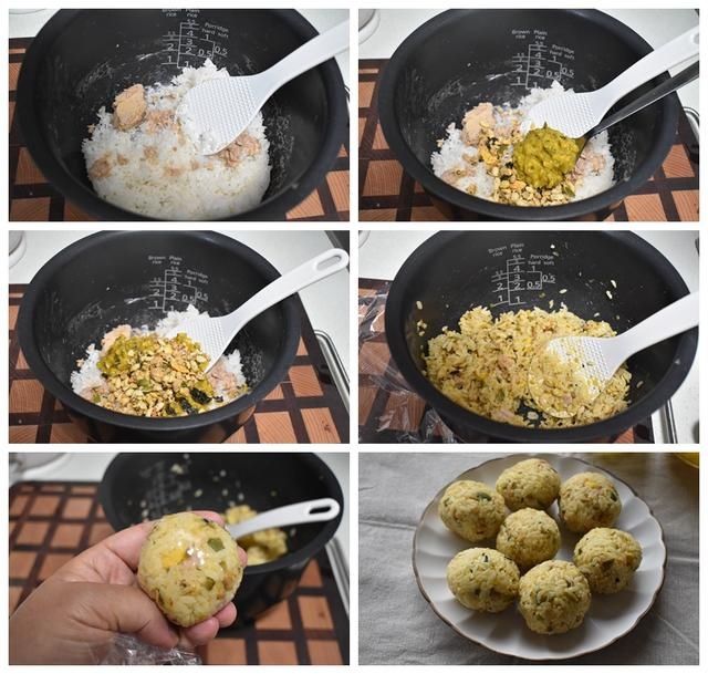 煎饼果子|给孩子做早餐不用愁，这5样早餐孩子特爱吃，简单易做营养丰富