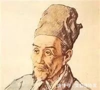 古代历史上赫赫有名的十大神医:谁是第一?