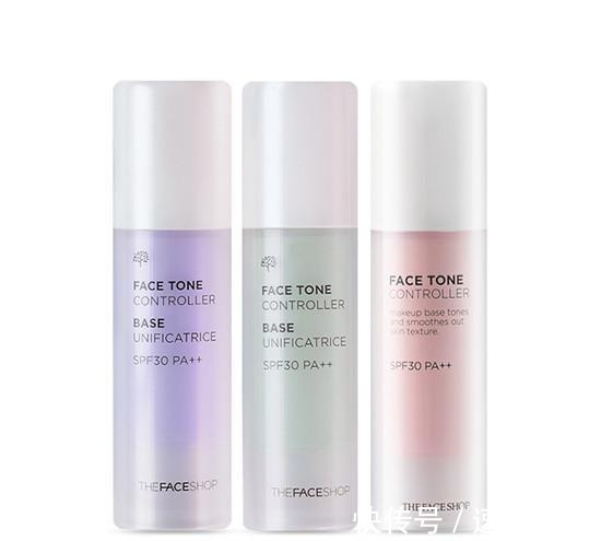 大牌|大牌美妆平替产品 不花大钱也能用到好货 聪明人都会这么买