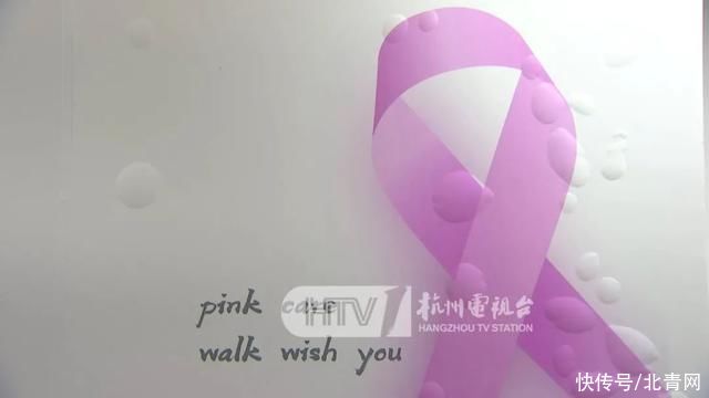 疾病|发现胸部肿块，大伯一查竟然是乳腺癌！最近已有多例，有这个疾病要做检查……