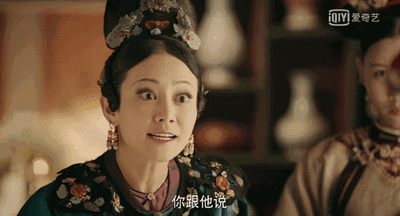 核桃|秋季养生有诀窍,牢记“5宜2忌”,养肺、养肝、养脾胃,全家安康