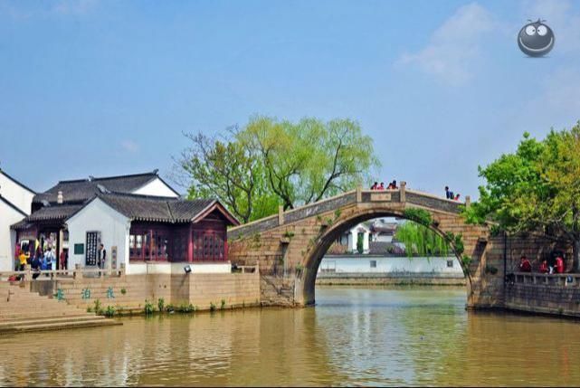 中国最养人的9个城市，有你的家乡吗去过就不想回来