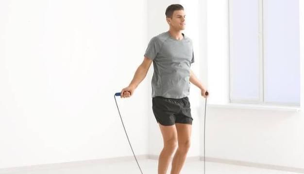 深度睡眠|男性152-188cm“标准体重”对照表已公布,若你能达标,值得炫耀