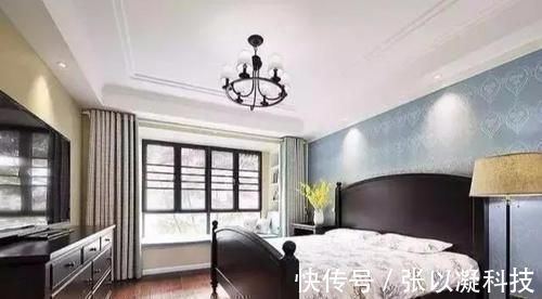 衣帽|第一次去看朋友的新房,一进门,就看到一个玄关柜比衣帽间还能装