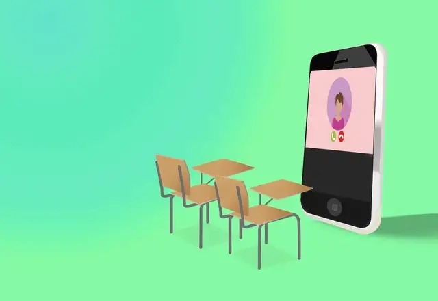 英特尔|后疫情时代的视频会议系统，需要被重新定义