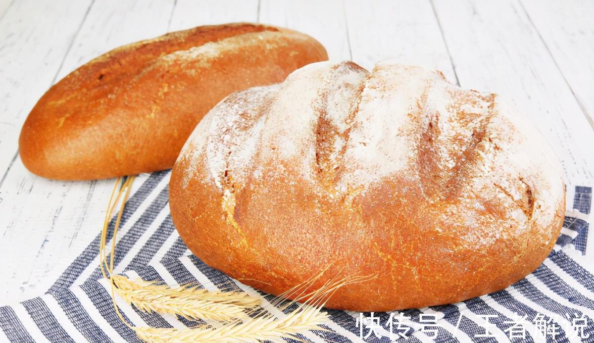 食物|每天吃1个鸡蛋,患糖尿病的风险增加50%?一起听听医生怎么说