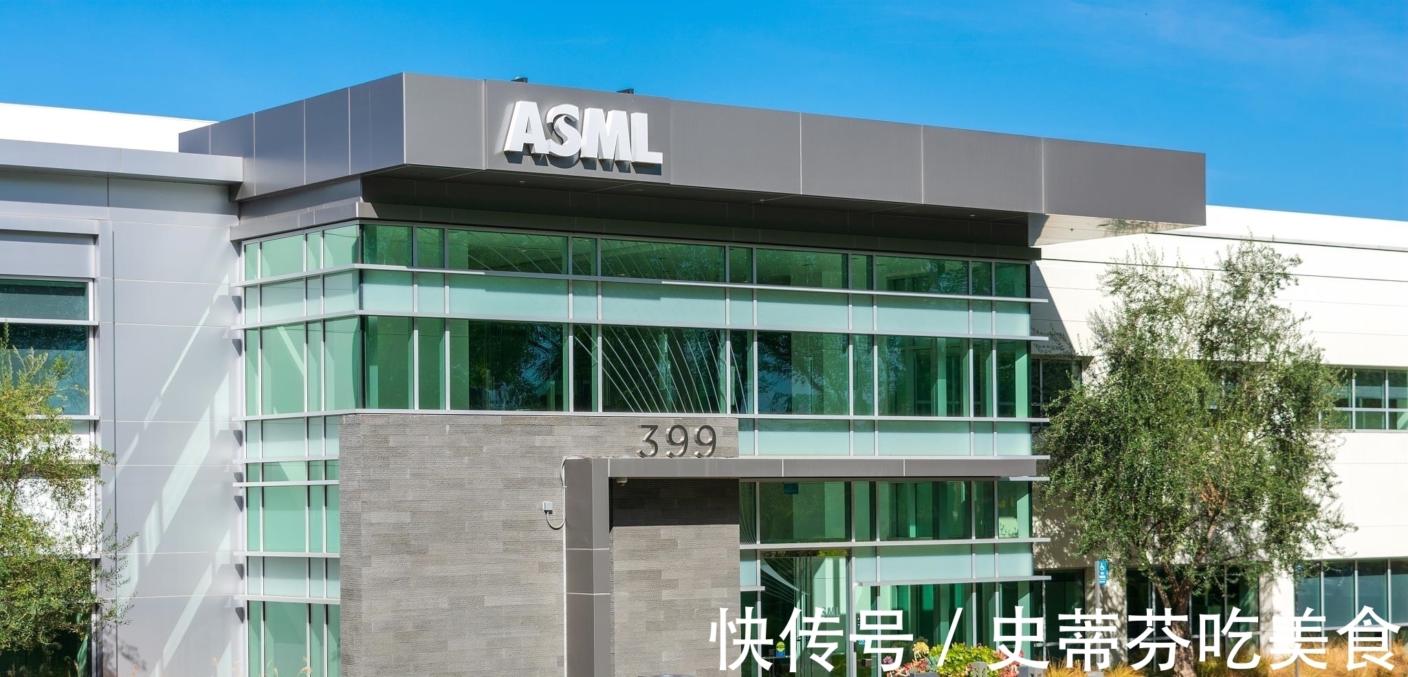 160里没有1个,ASML终于摊牌了!难怪2年前任正非选择了违背原则