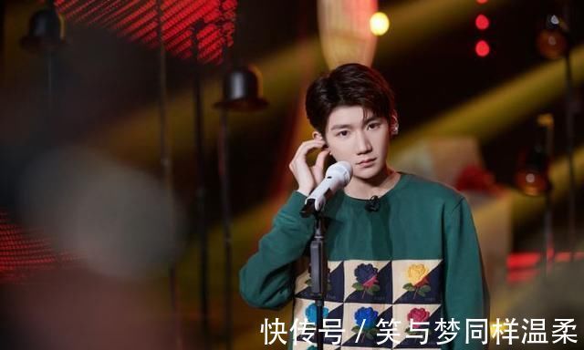 常石磊|可笑!《我們的歌》第二季不如第一季,原因如此膚淺?