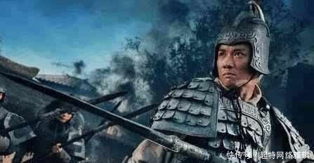 诸葛亮|关羽死后刘备为何执意东征孙权?诸葛亮感叹:此人若在,定能制止