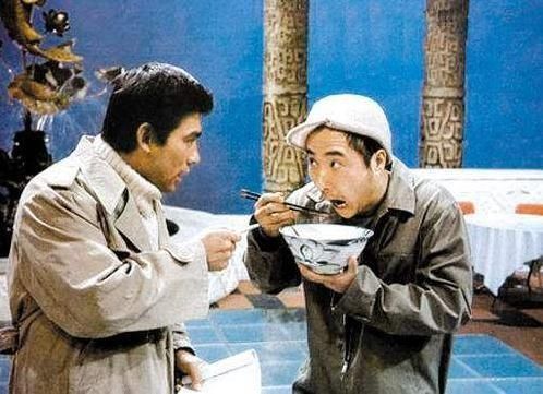 陈佩斯点评犀利输出真实，贵为喜剧大师的他，为何遭遇冷板凳？