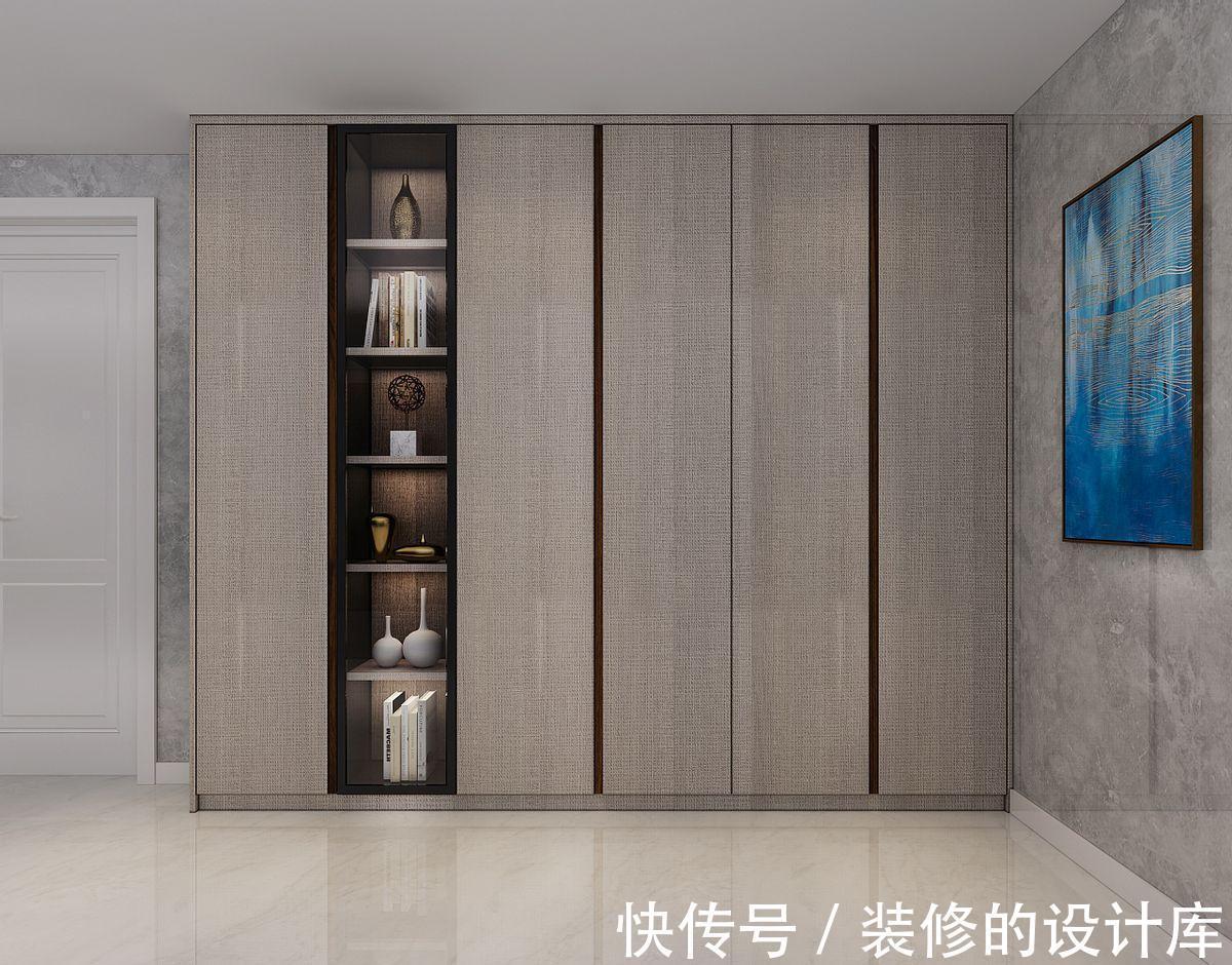 节点|装修过来人告诉你,家里装修的4个节点,就算请假也要去现场监工