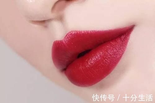 唇膏|性价比超高的平价显白显温柔口红,让各位仙女们剁手不心疼