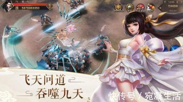 黑莲花@十本值得熬夜看的小说,黑莲花攻略手册、我成了灰姑娘的恶毒继姐吸引人